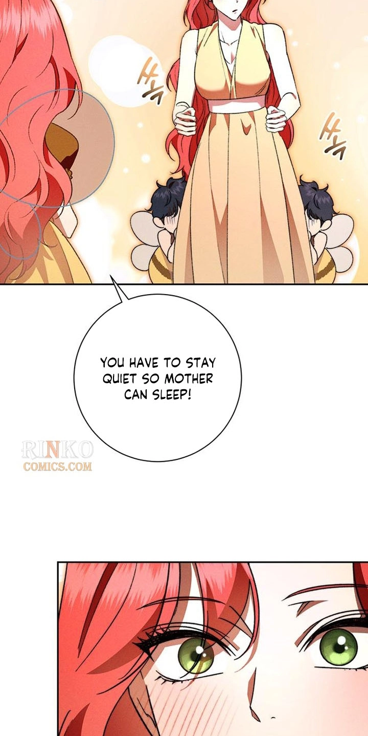 c1e49d17d375