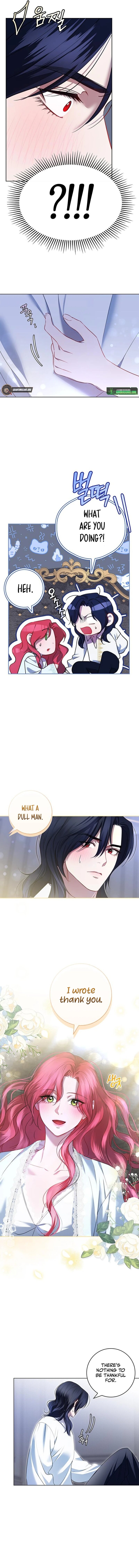 ch 9 12
