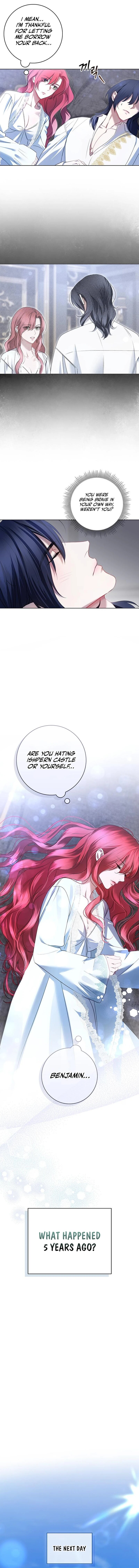 ch 9 13