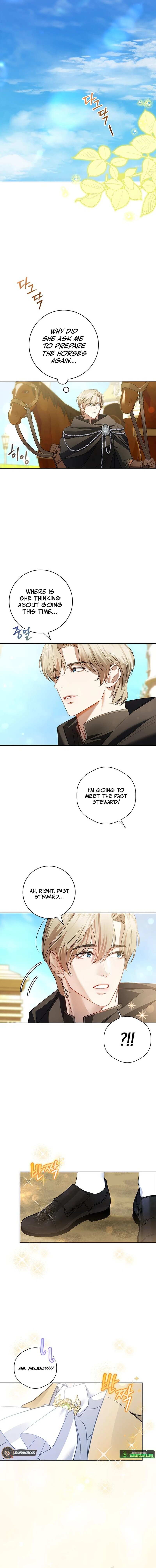 ch 9 14