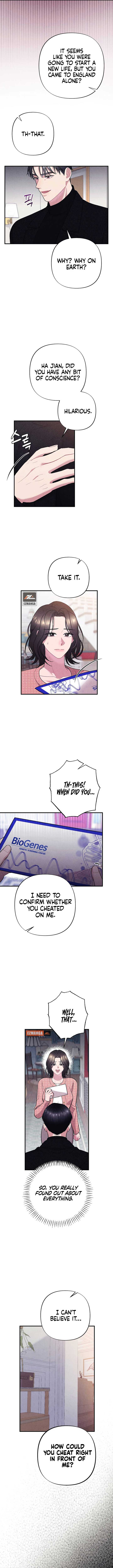 ch 1 7