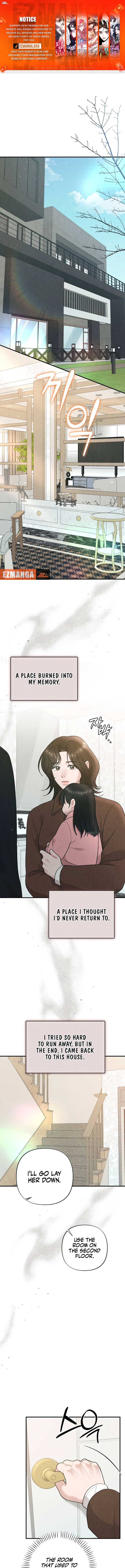 ch 13 1