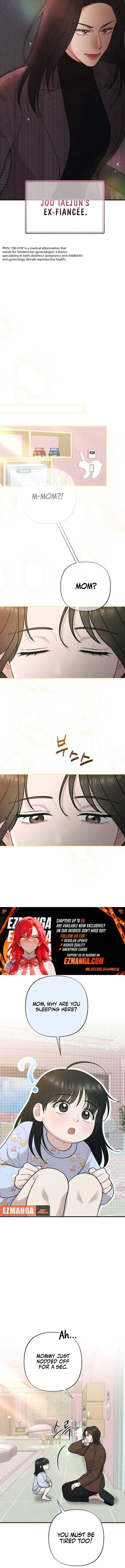 ch 13 10