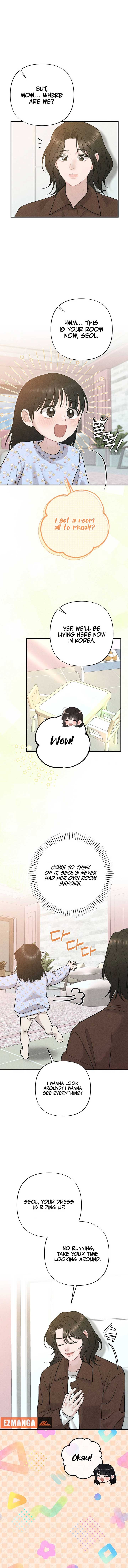 ch 13 11