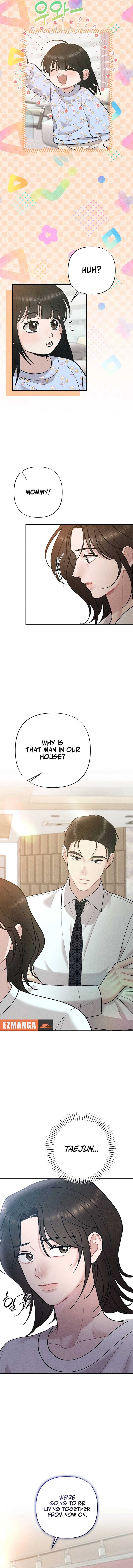 ch 13 12