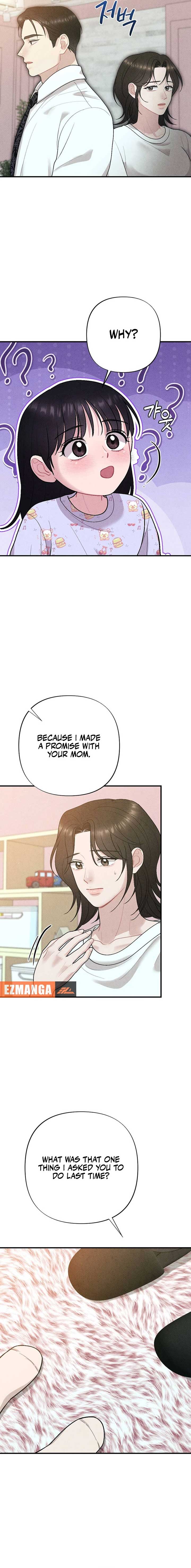 ch 13 13