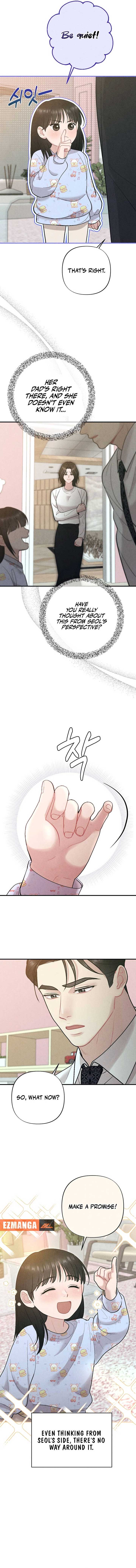 ch 13 14