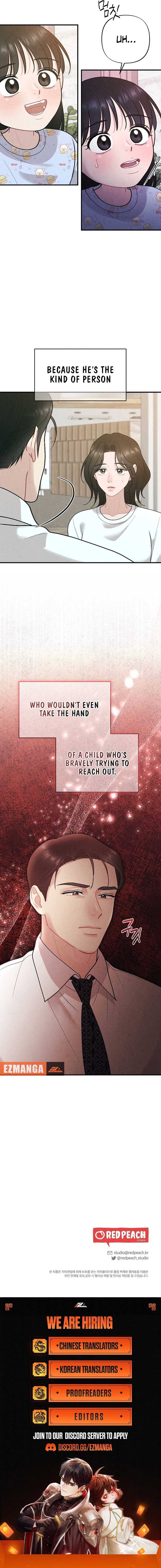 ch 13 15
