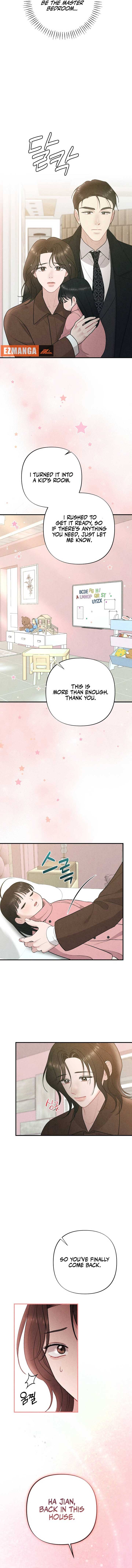 ch 13 2