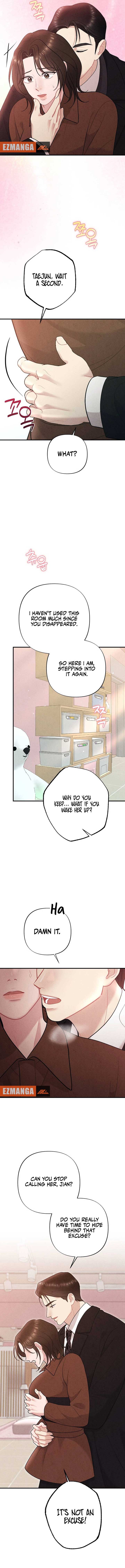 ch 13 3
