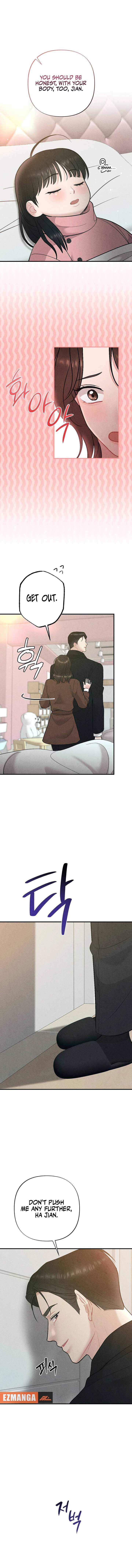 ch 13 4