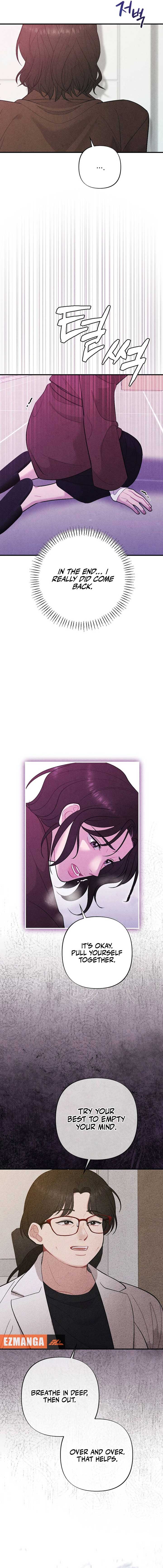 ch 13 5