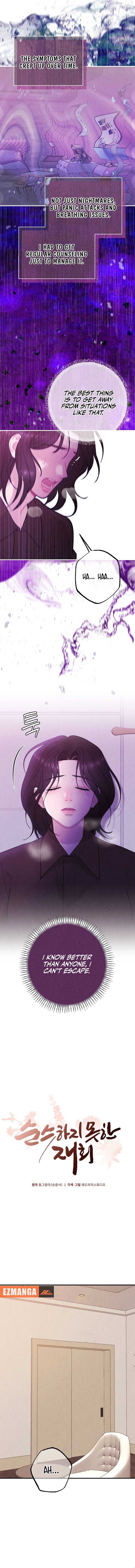 ch 13 6