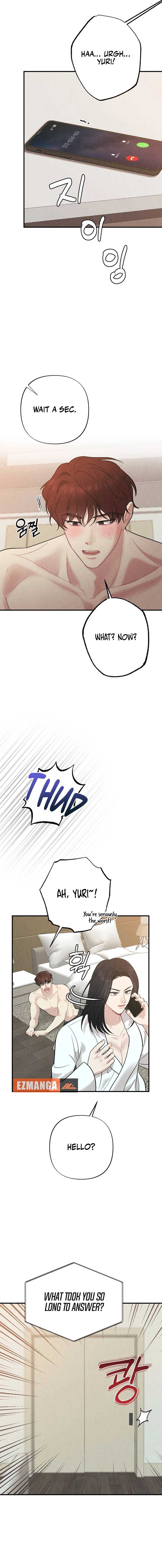 ch 13 7