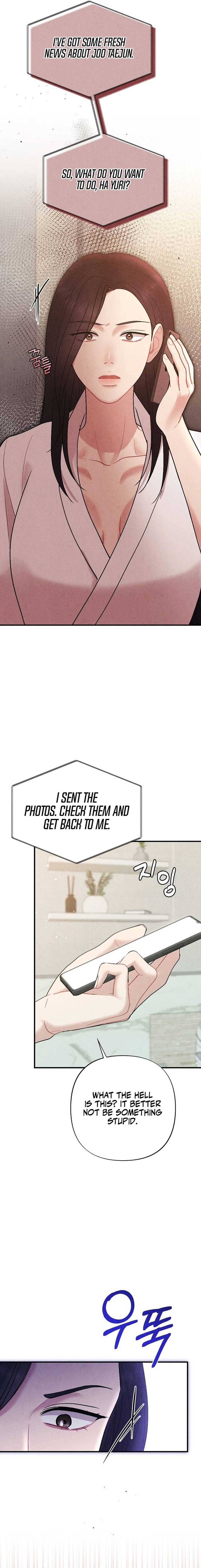 ch 13 8