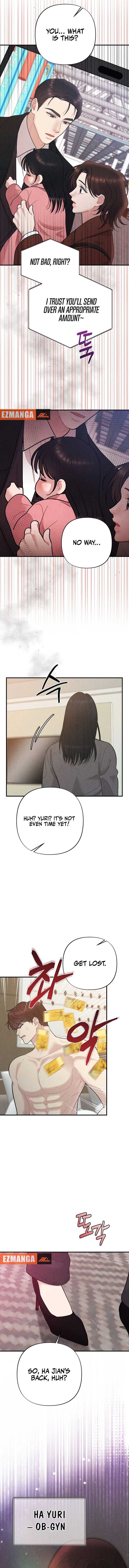 ch 13 9
