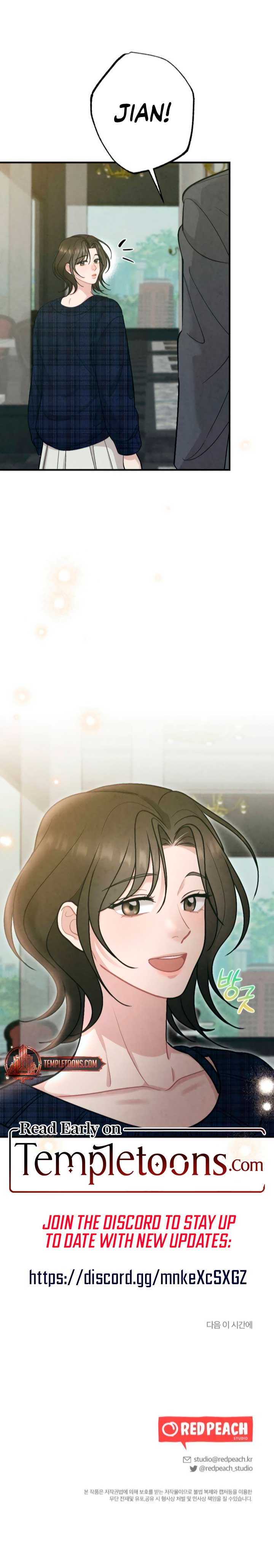 ch 14 11