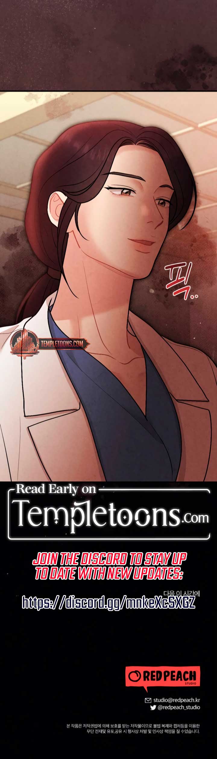 ch 17 11
