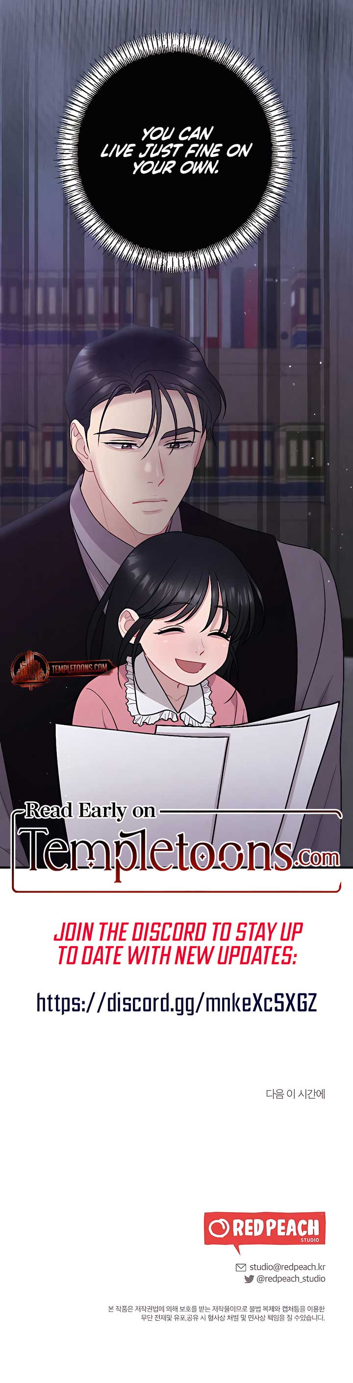 ch 19 10