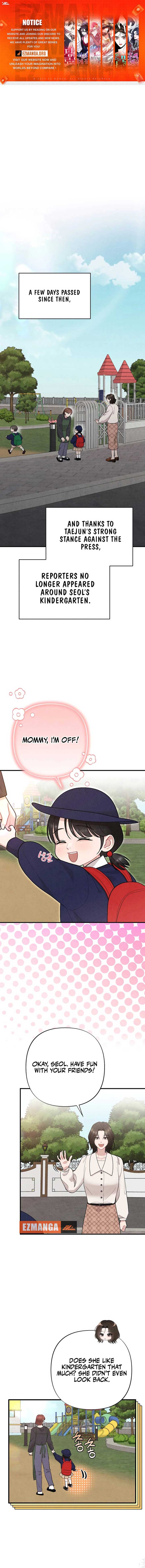 ch 20 1
