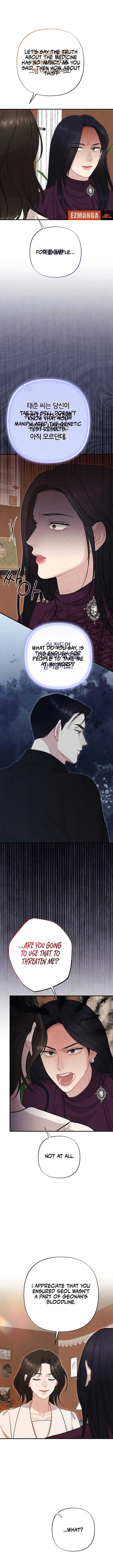 ch 20 10