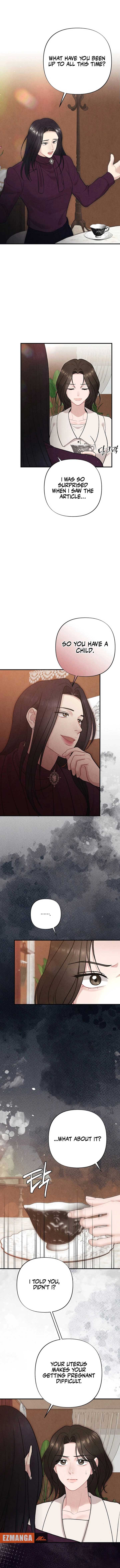 ch 20 3