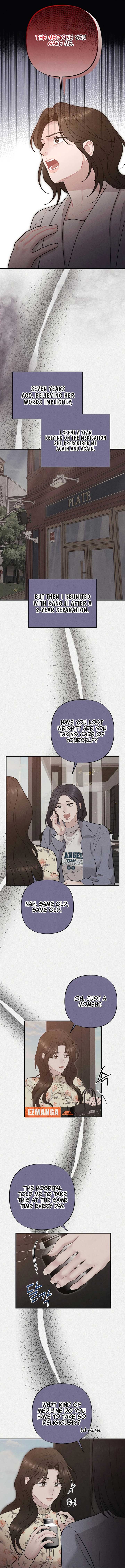 ch 20 5