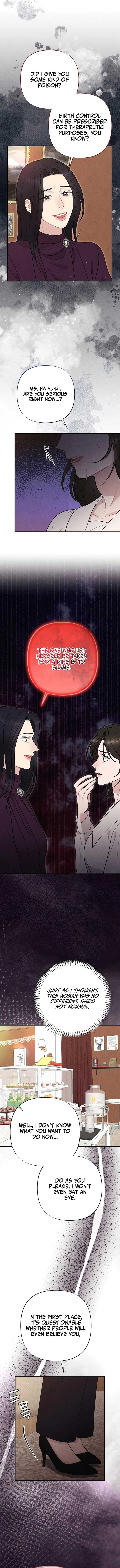 ch 20 8