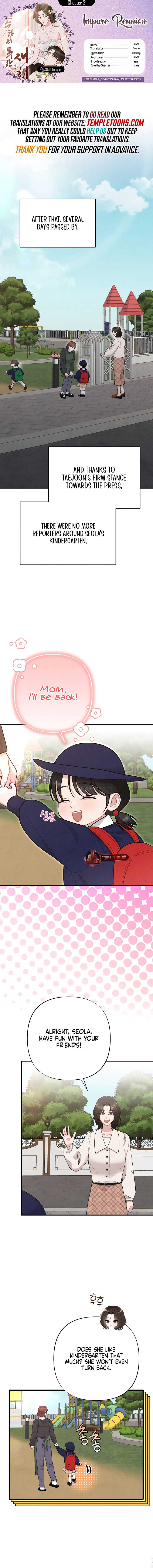 ch 21 1