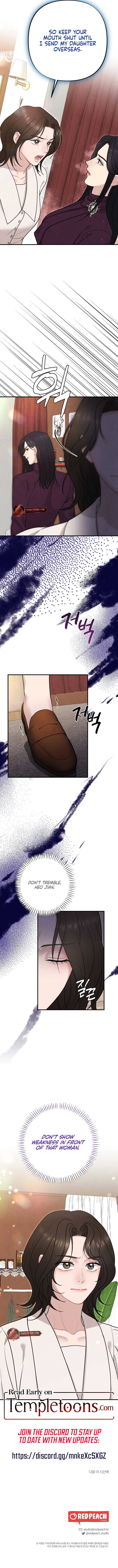 ch 21 12