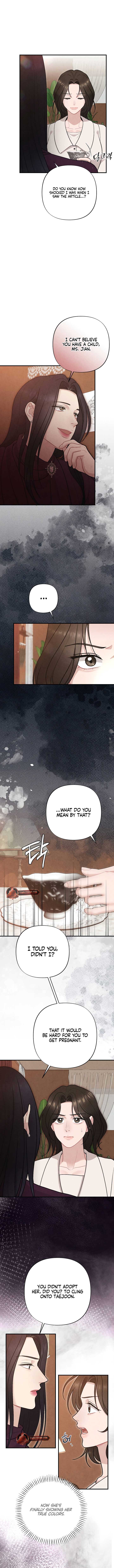 ch 21 3