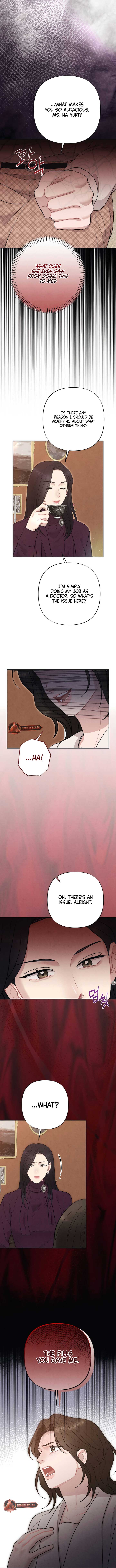 ch 21 4