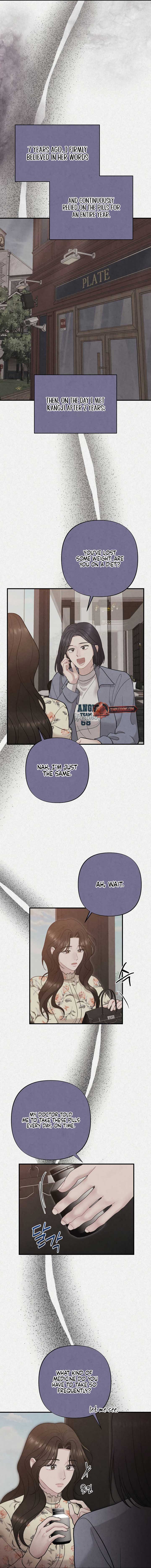 ch 21 5