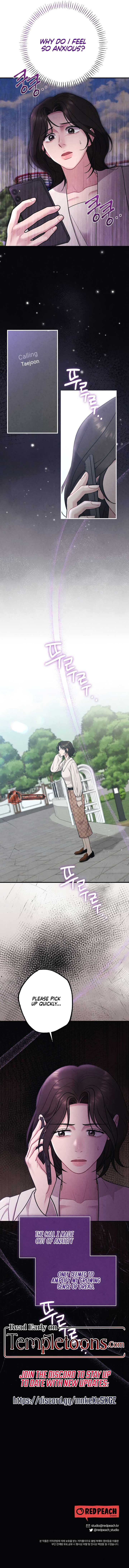 ch 22 11