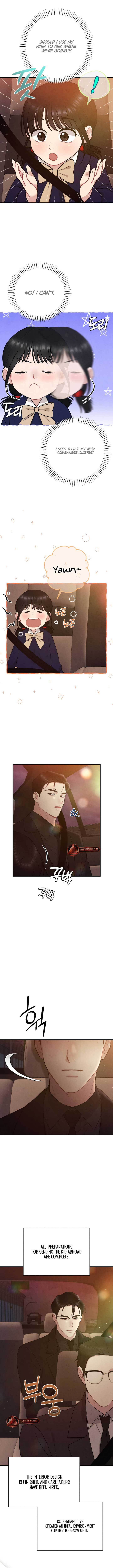 ch 23 5