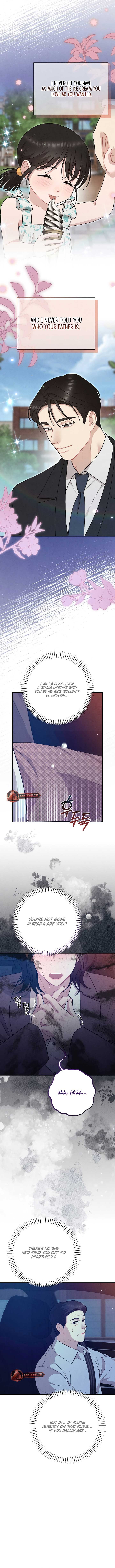 ch 24 2
