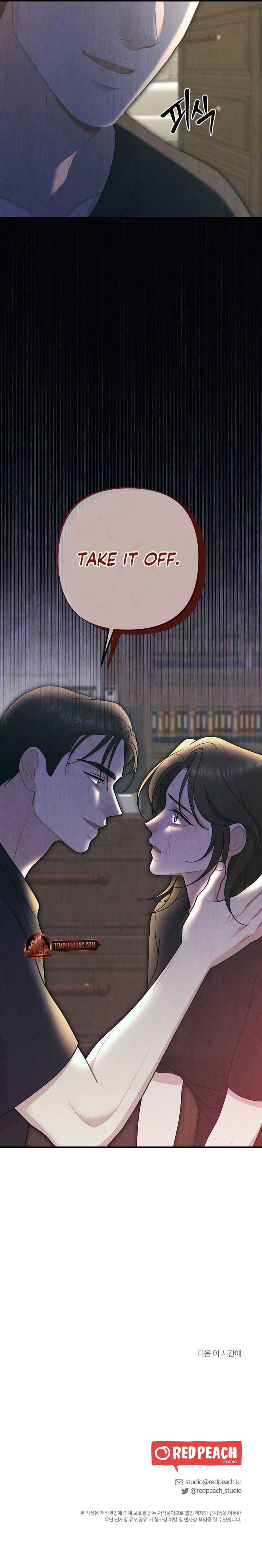 ch 25 12