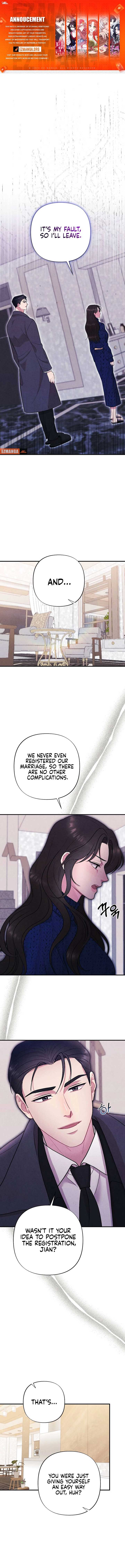 ch 4 1