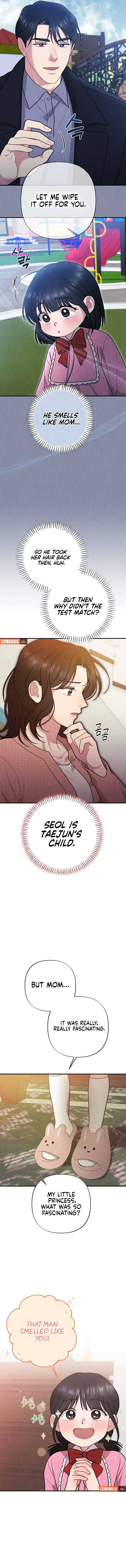 ch 4 10