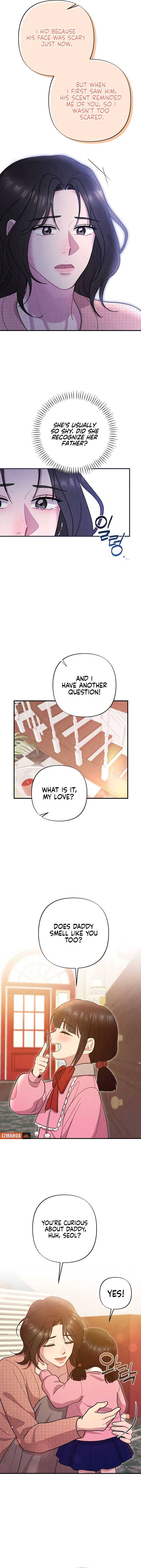 ch 4 11