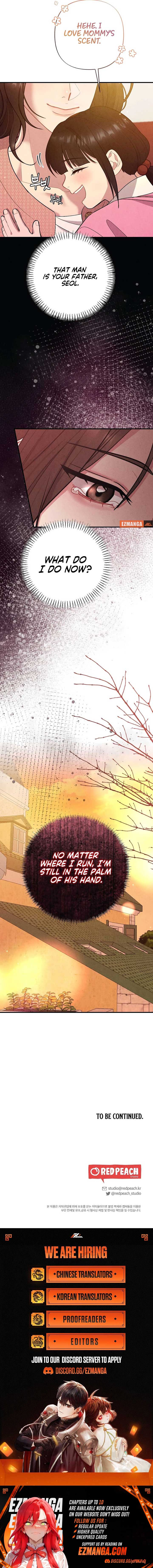 ch 4 12