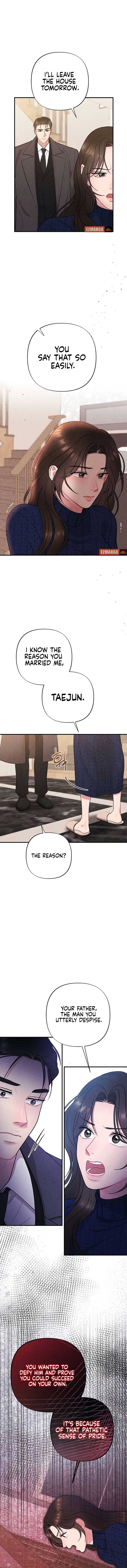 ch 4 2
