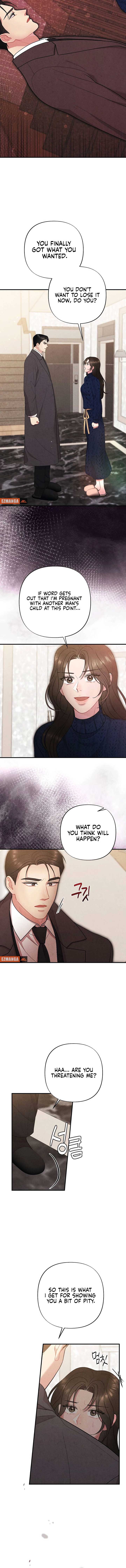 ch 4 3