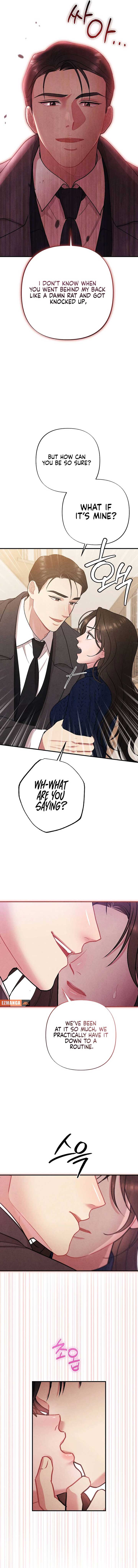 ch 4 4