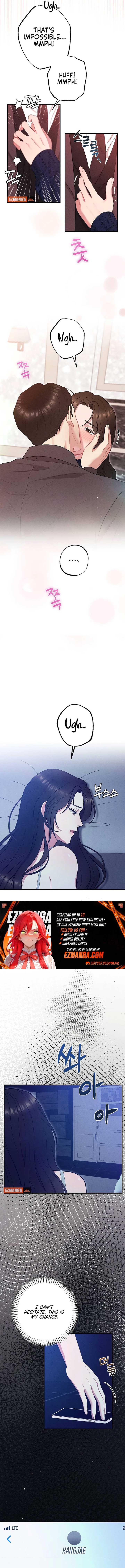 ch 4 5