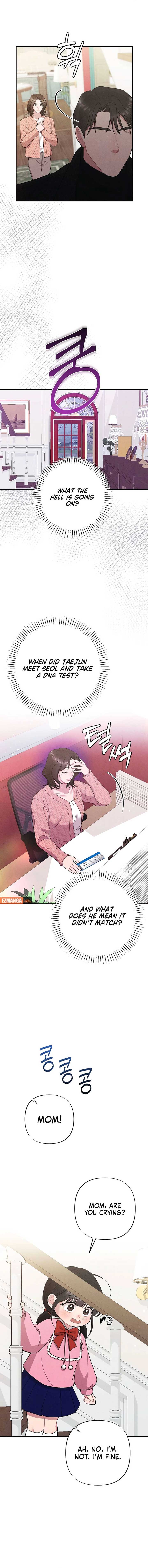 ch 4 8