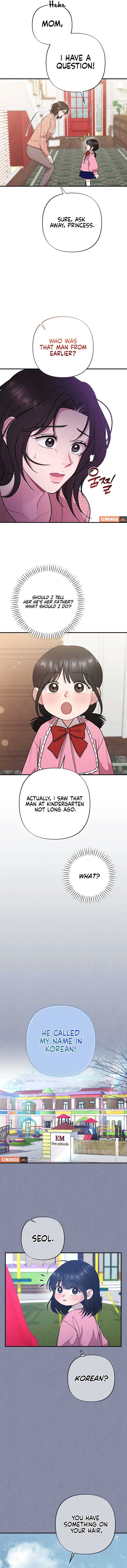 ch 4 9