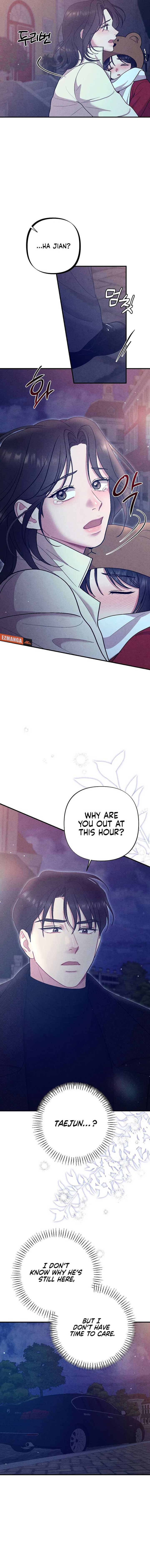 ch 5 10