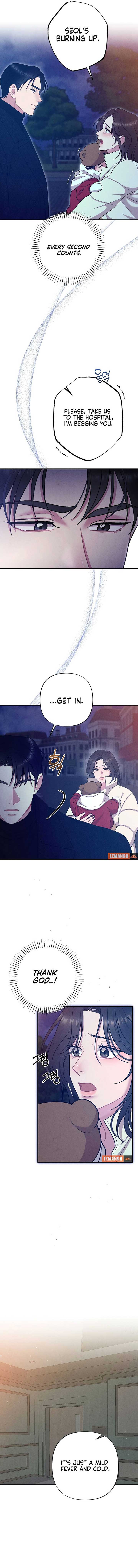 ch 5 11
