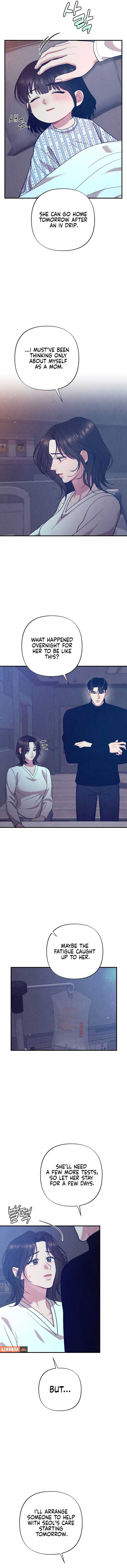 ch 5 12